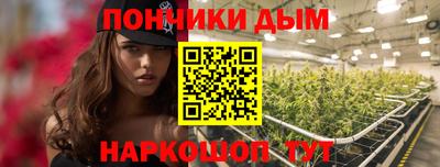 кокс Дубна